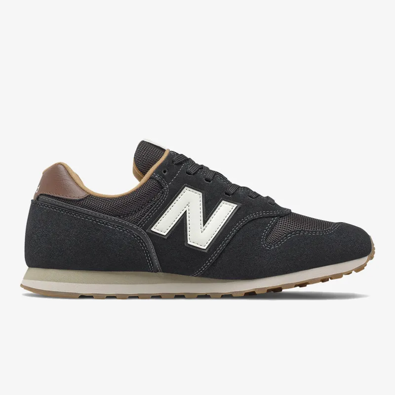 New Balance 373 