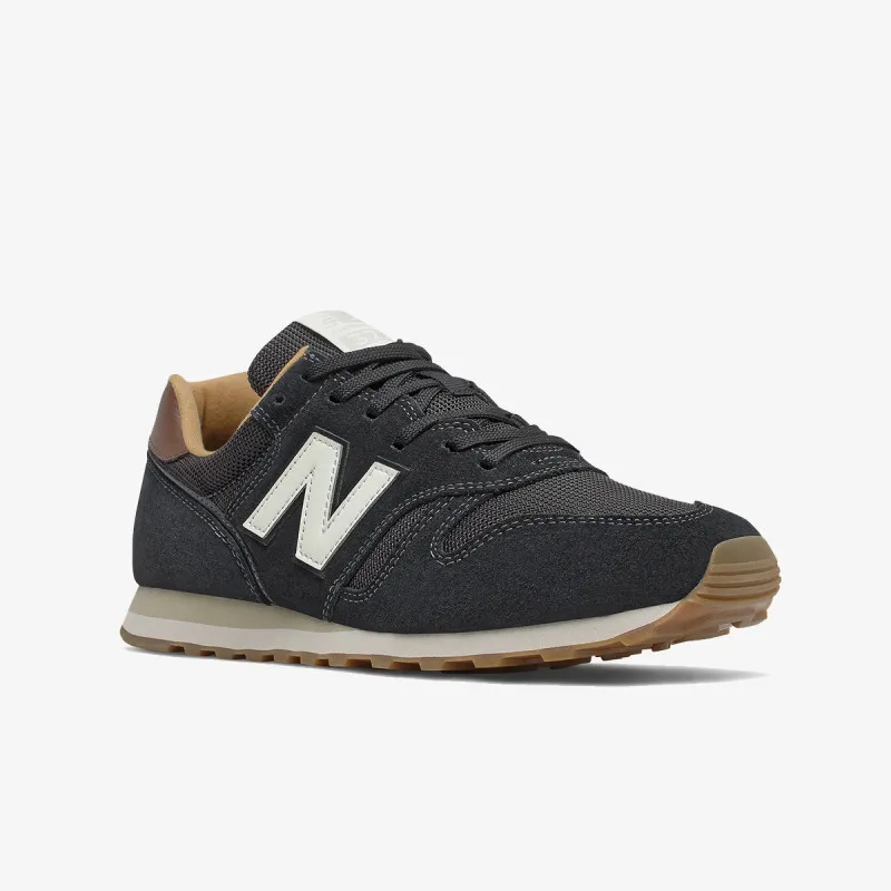 New Balance 373 