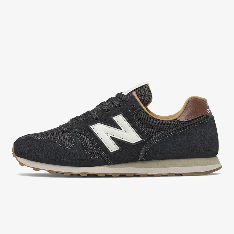 New Balance 373 