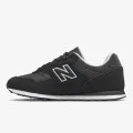 New Balance NB 