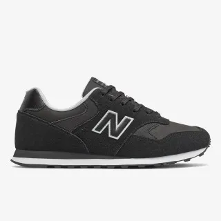 New Balance NB 