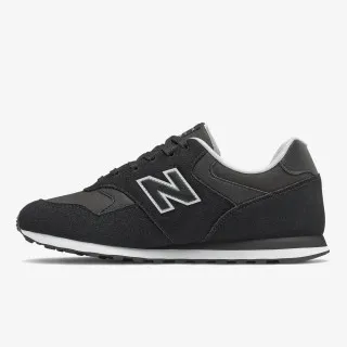 New Balance NB 