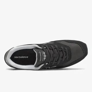 New Balance NB 