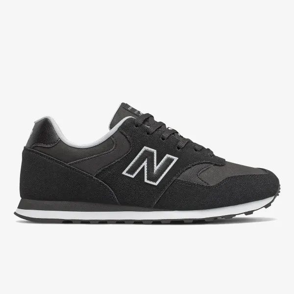 New Balance Tenisice NB 