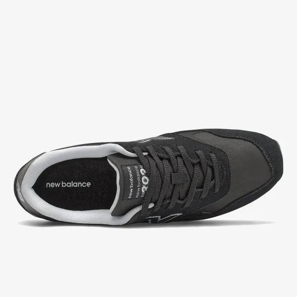 New Balance NB 