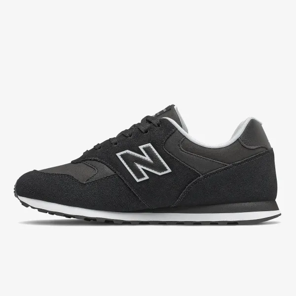 New Balance Tenisice NB 