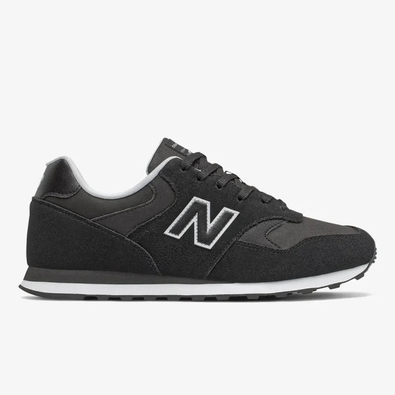 New Balance NB 
