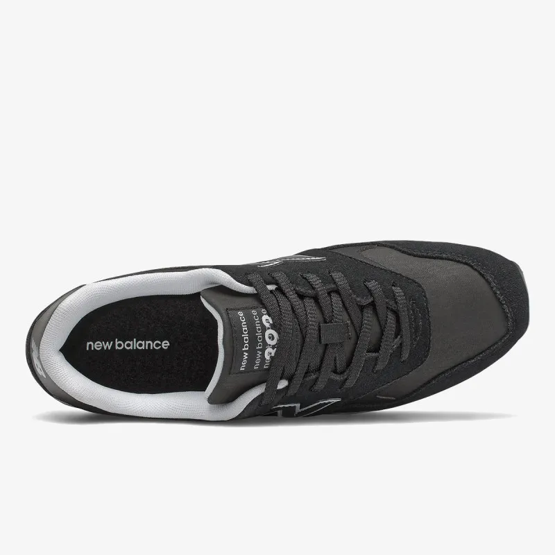New Balance NB 