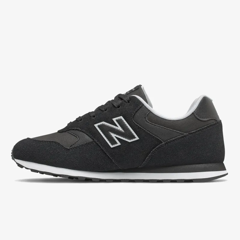 New Balance NB 