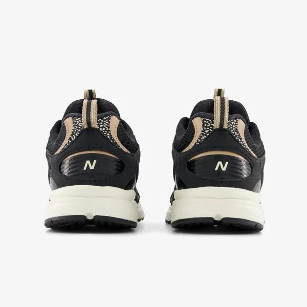 New Balance M 408 