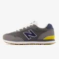 New Balance 515 