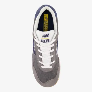 New Balance 515 