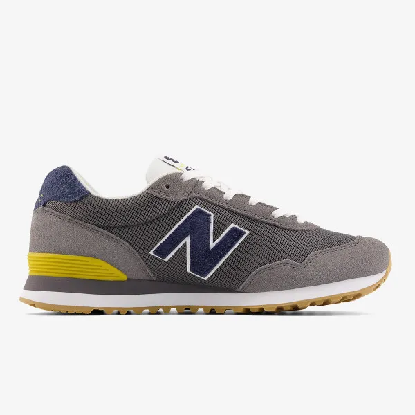 New Balance Tenisice 515 