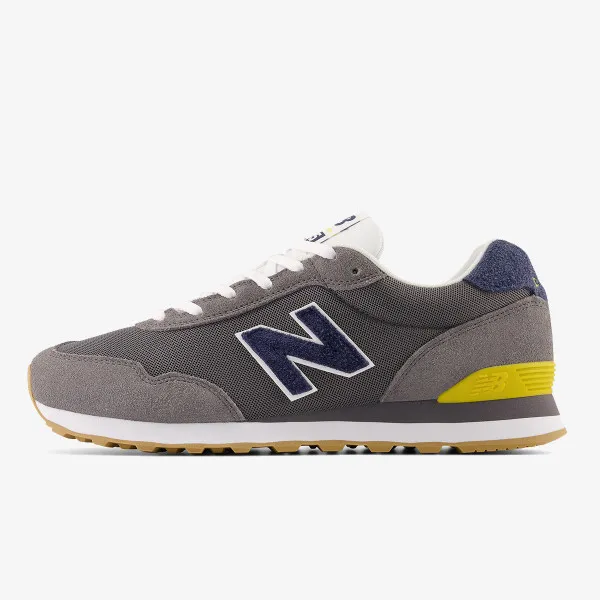 New Balance Tenisice 515 