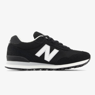New Balance TENISICE 515 