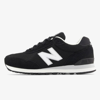 New Balance TENISICE 515 