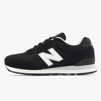New Balance TENISICE 515 