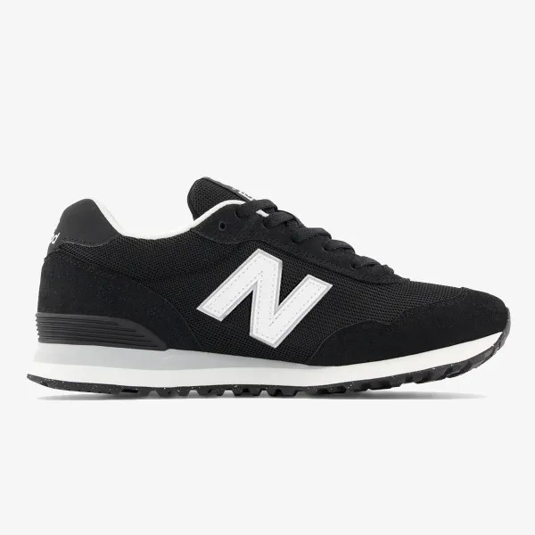 New Balance TENISICE 515 
