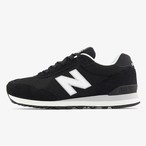 New Balance TENISICE 515 