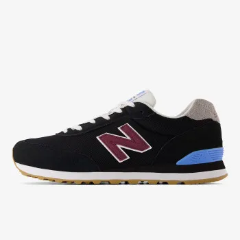 New Balance TENISICE 515 
