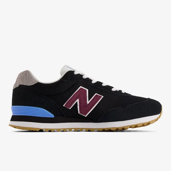 New Balance Tenisice 515 