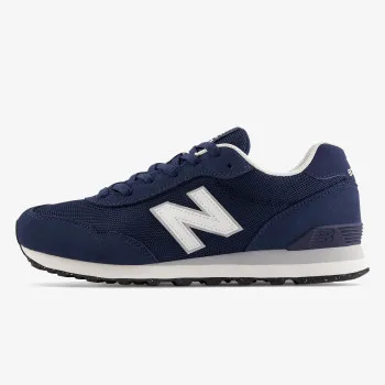 New Balance TENISICE 515 