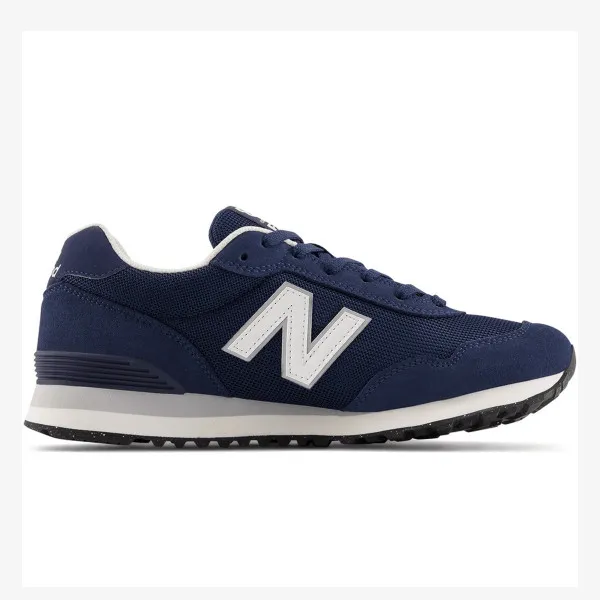 New Balance TENISICE NEW BALANCE - 515 