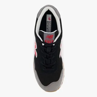 New Balance 515 