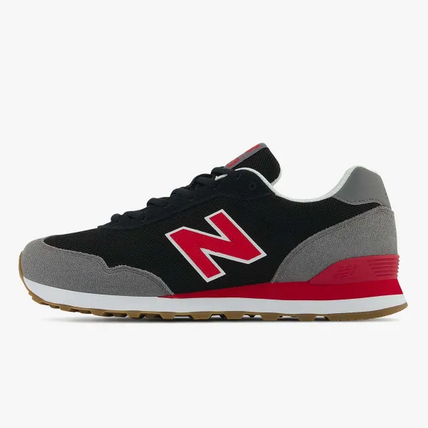 New Balance Tenisice 515 