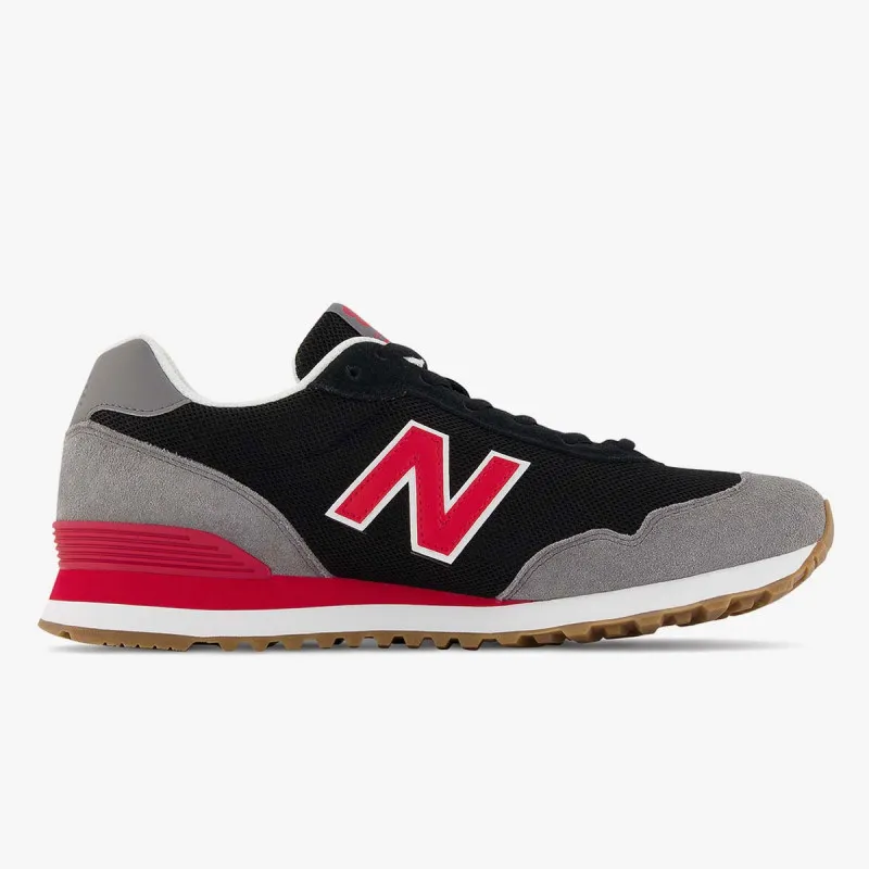 New Balance 515 