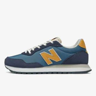 New Balance M527 