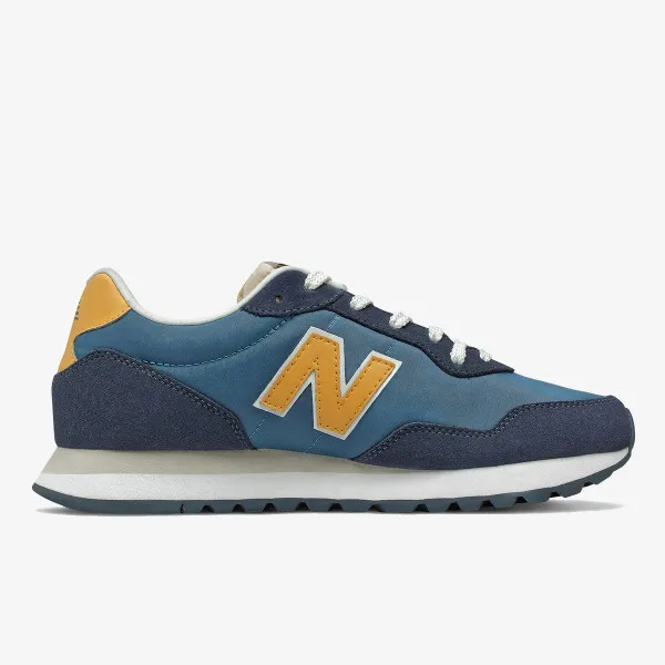 New Balance M527 