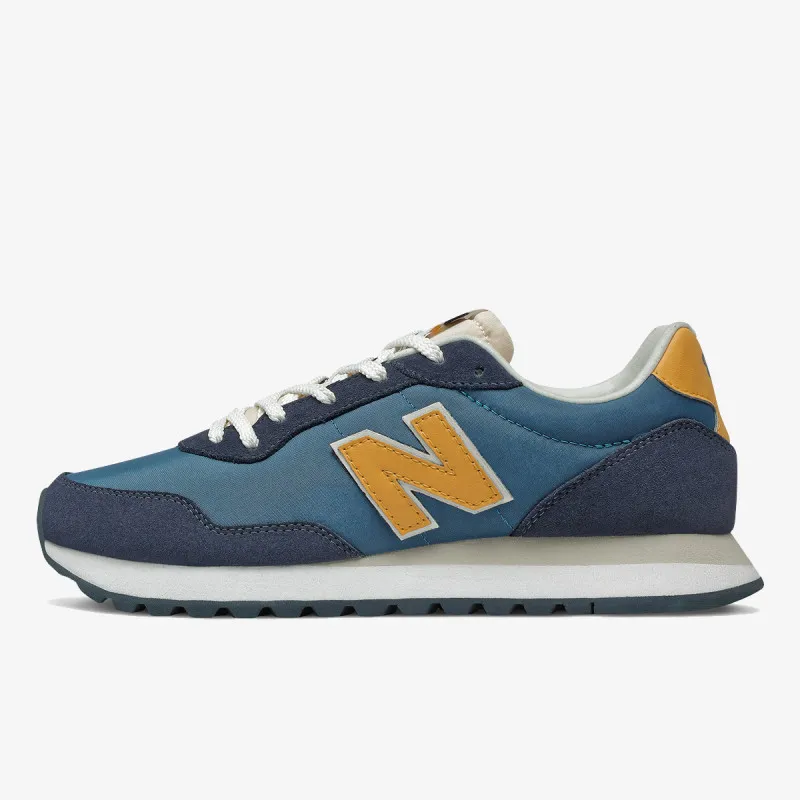 New Balance M527 
