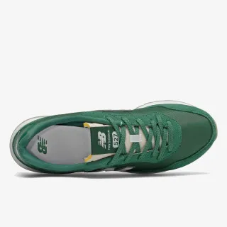 New Balance NB 