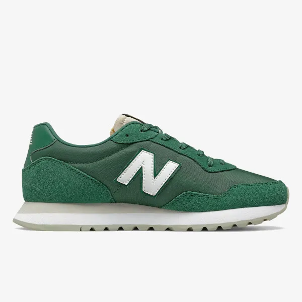 New Balance Tenisice NB 