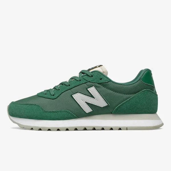 New Balance Tenisice NB 