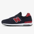 New Balance M 565 