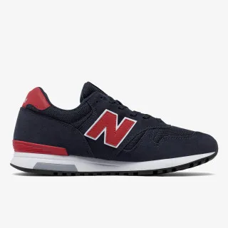 New Balance M 565 