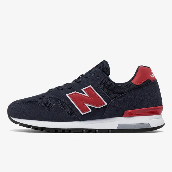New Balance M 565 