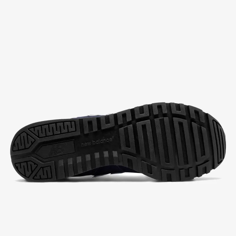 New Balance M 565 