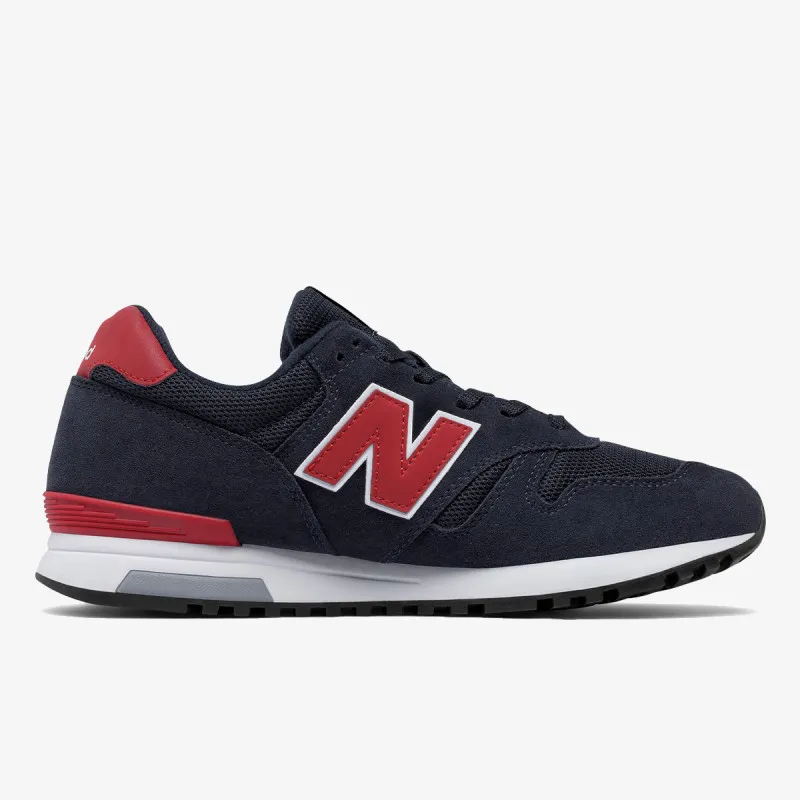 New Balance M 565 