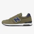 New Balance M565 