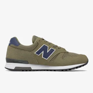 New Balance M565 