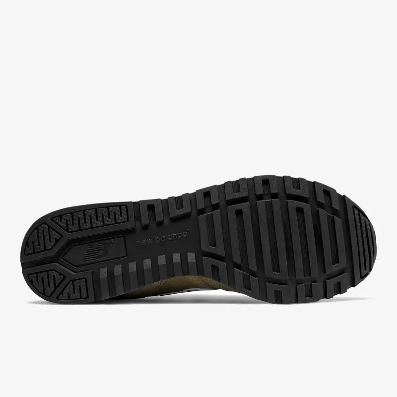 New Balance Tenisice M565 Sport Vision