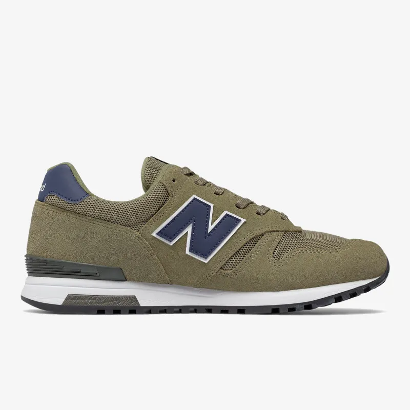 New Balance M565 