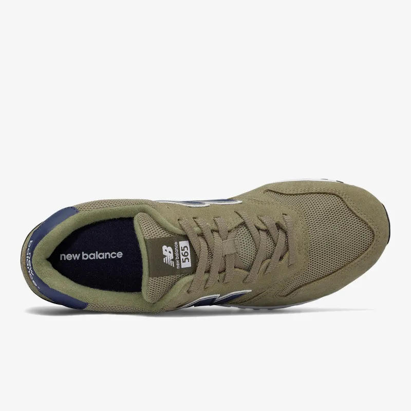 M565 new balance discount