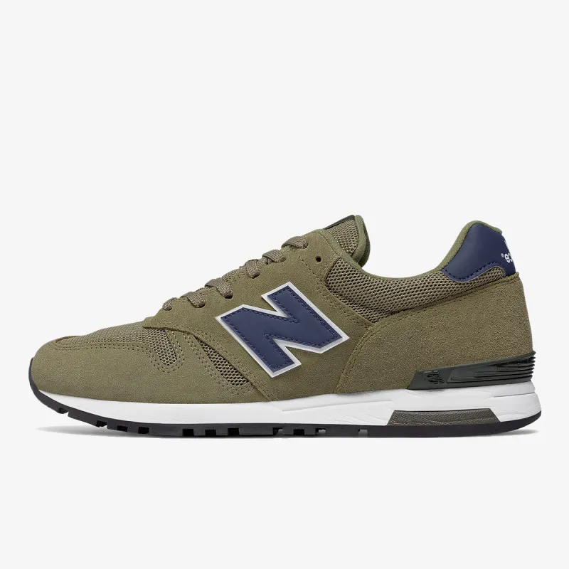 M565 new balance discount