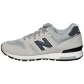 New Balance PATIKE NEW BALANCE M 565 