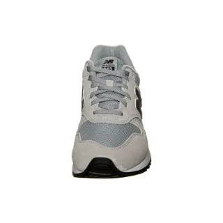New Balance PATIKE NEW BALANCE M 565 
