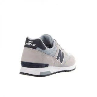 New Balance PATIKE NEW BALANCE M 565 